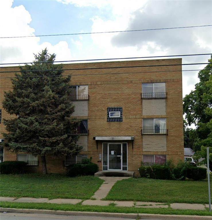 380 22nd Street - Photo 1