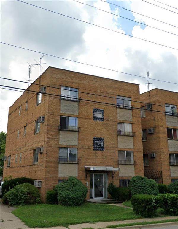 314 22nd Street - Photo 1