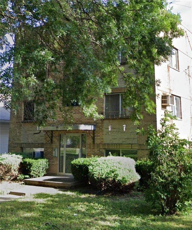 2276 Wood Street - Photo 1