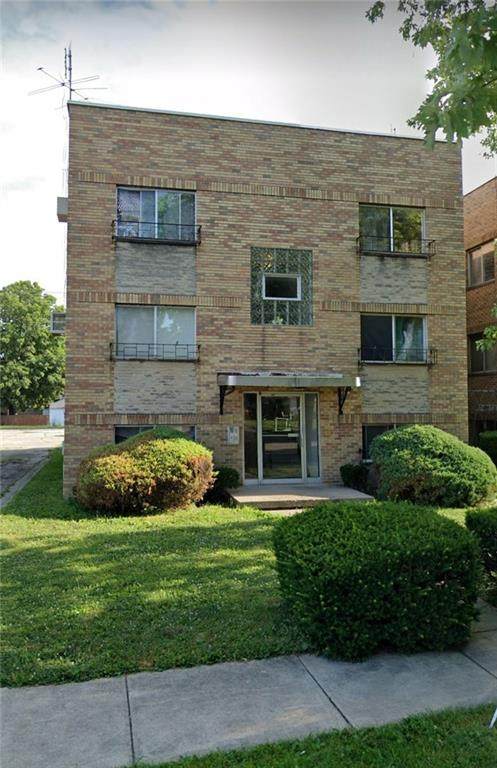 2246 Wood Street - Photo 1