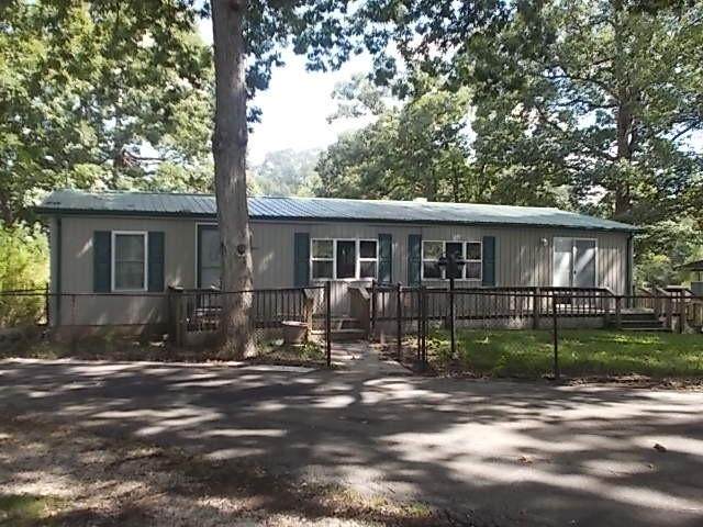 33 Caboose Lane - Photo 1