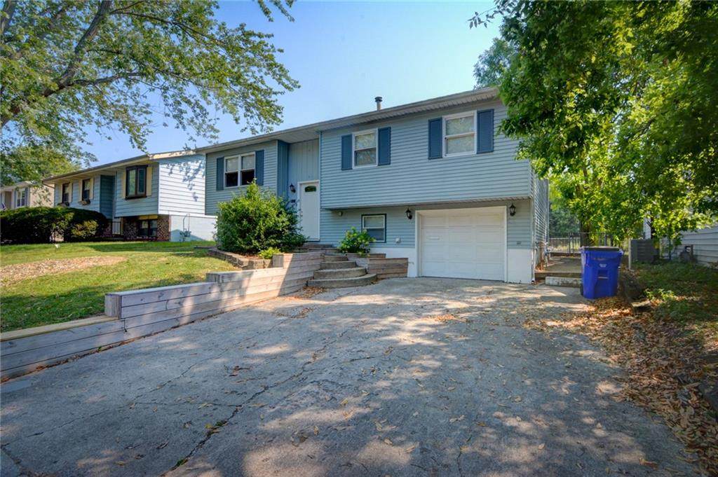 2116 Dennis Avenue - Photo 1