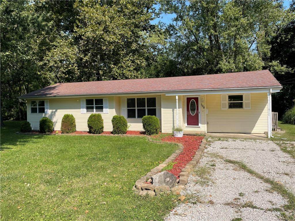 108 Grays Lane - Photo 1