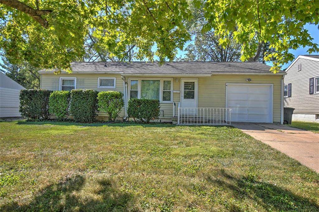 19 Carroll Drive - Photo 1