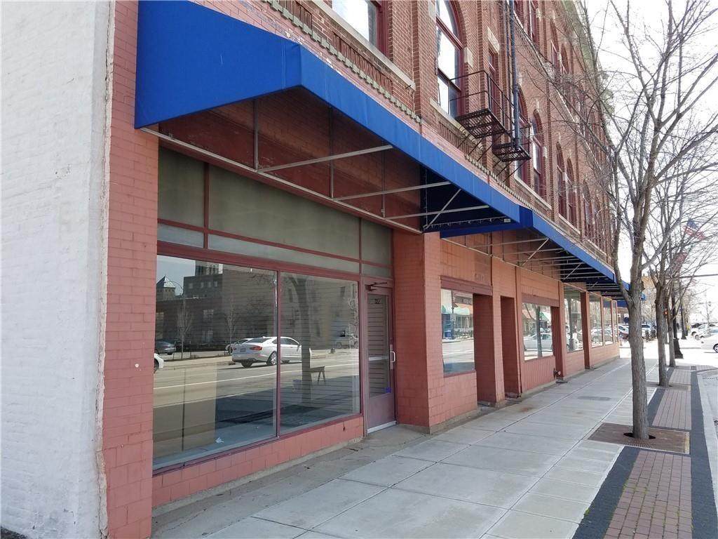 334 Main Street - Photo 1