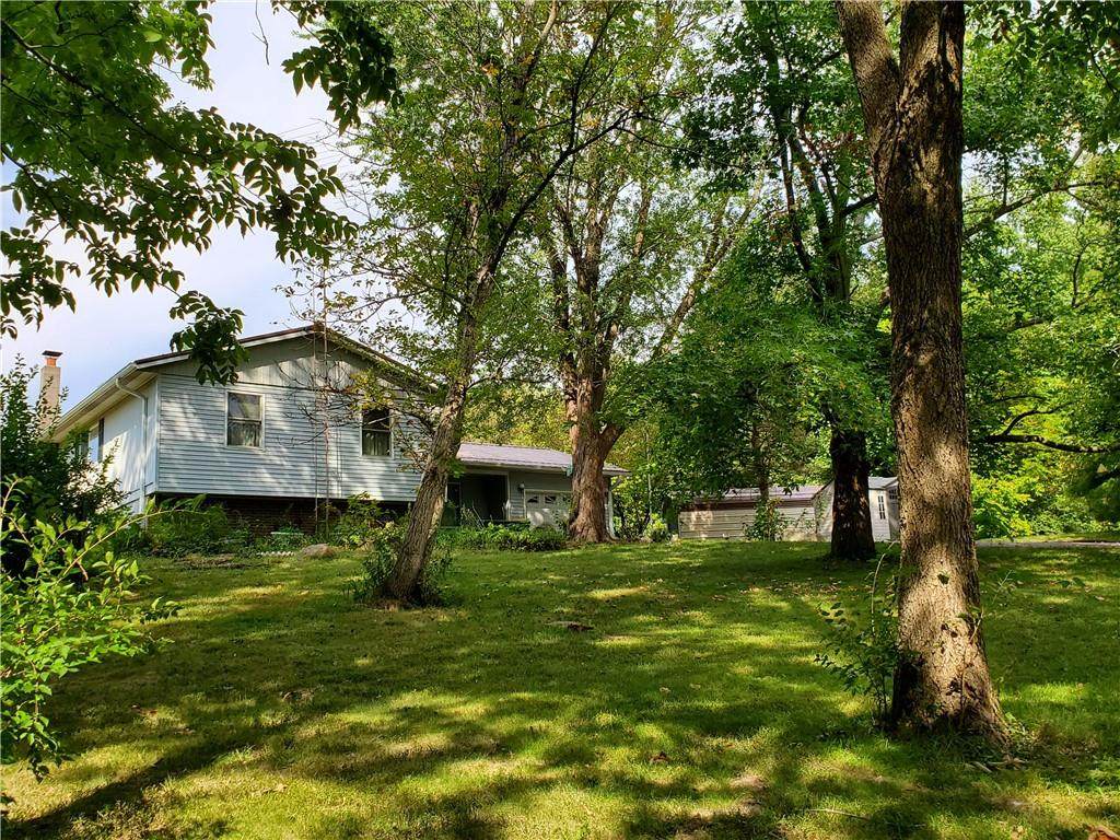 1685 1150 North Road - Photo 1