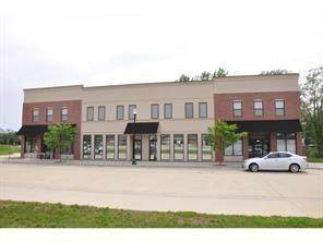 1391 Mt Zion Parkway - Photo 1