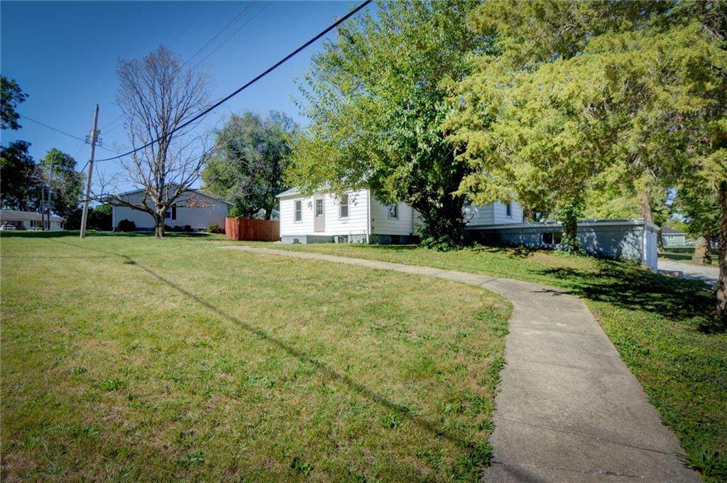 125 Bell Street - Photo 1
