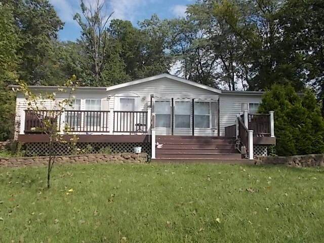 693 1093 NORTH Road - Photo 1