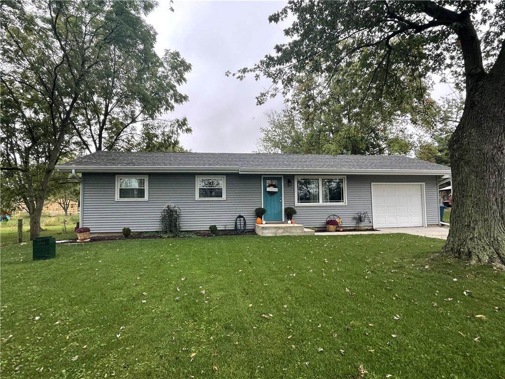 3708 Ravina Park Road - Photo 1