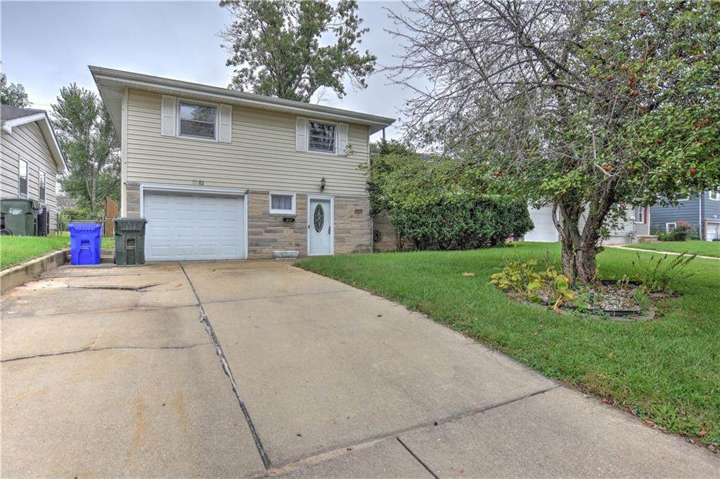 2043 Ramsey Drive - Photo 1