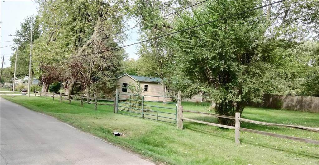 3874 Hickory Street - Photo 1