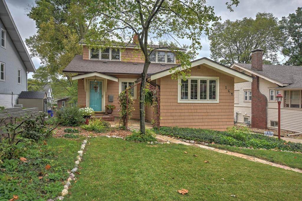 164 Woodlawn Avenue - Photo 1