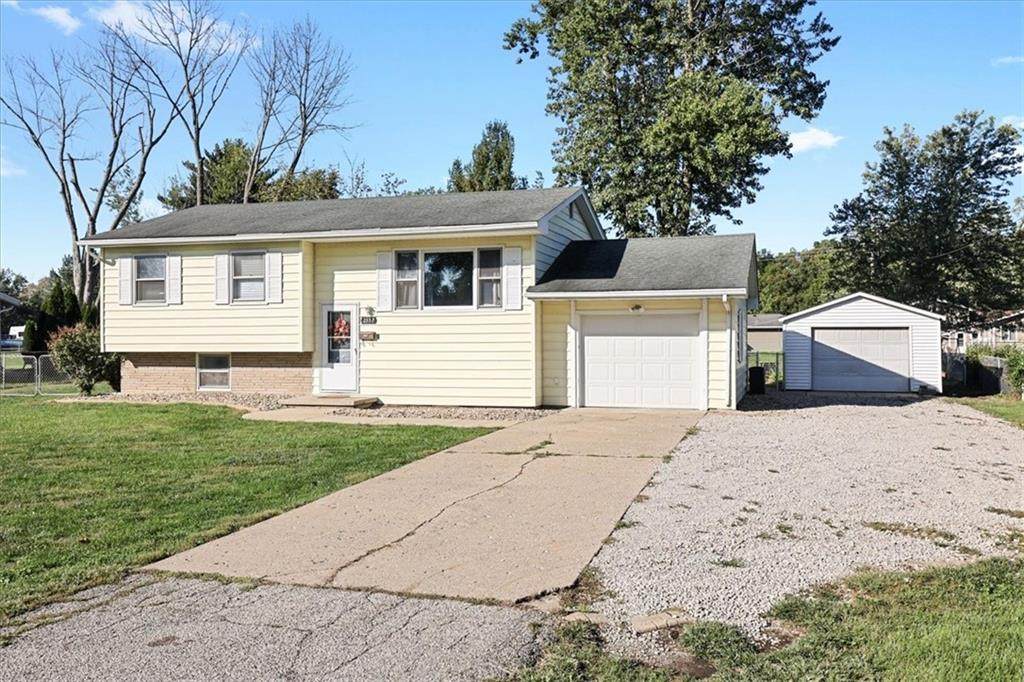 2557 34th Street - Photo 1