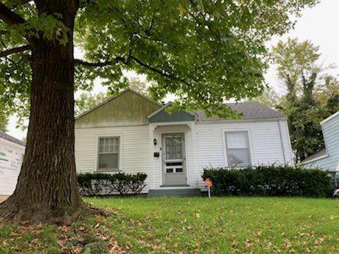 1231 Riverside Avenue - Photo 1