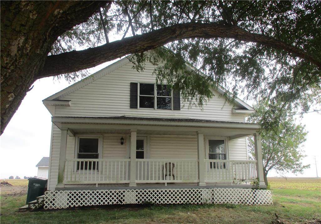 9766 Jacobs Road Road - Photo 1