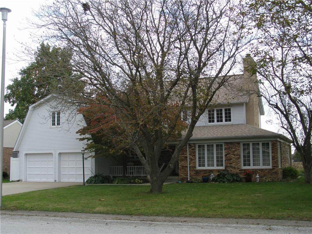 14 Cottontail Lane - Photo 1