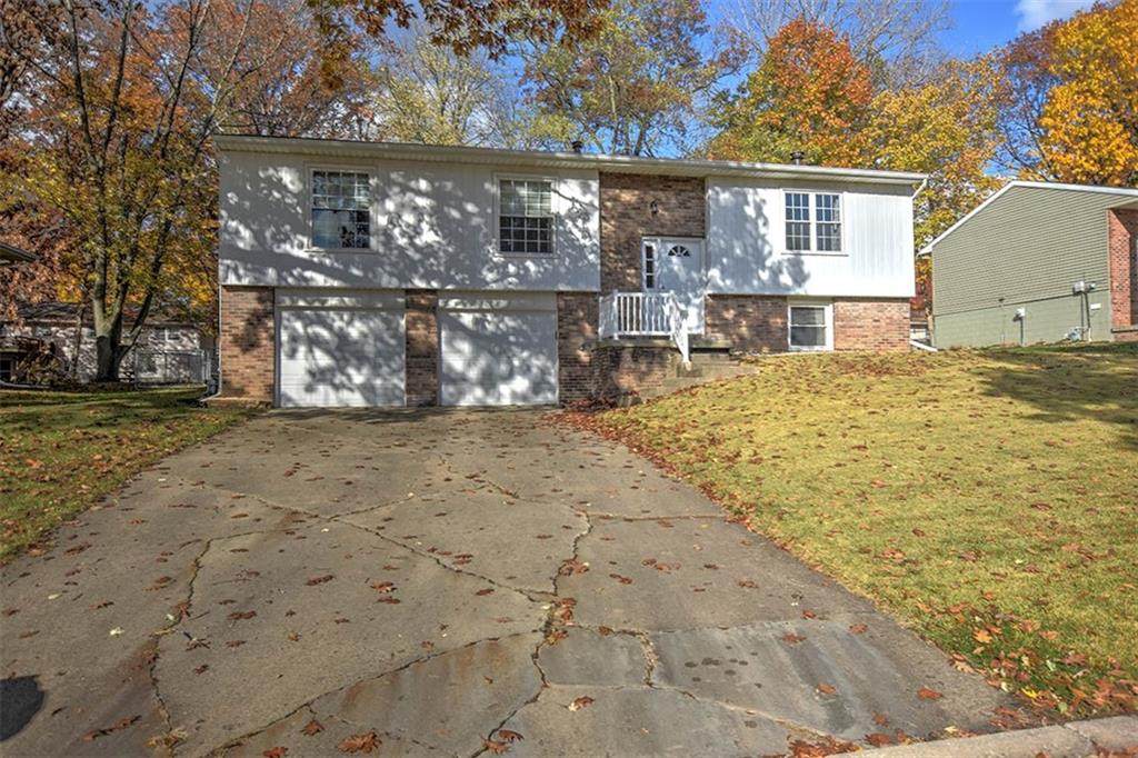 650 Antler Drive - Photo 1