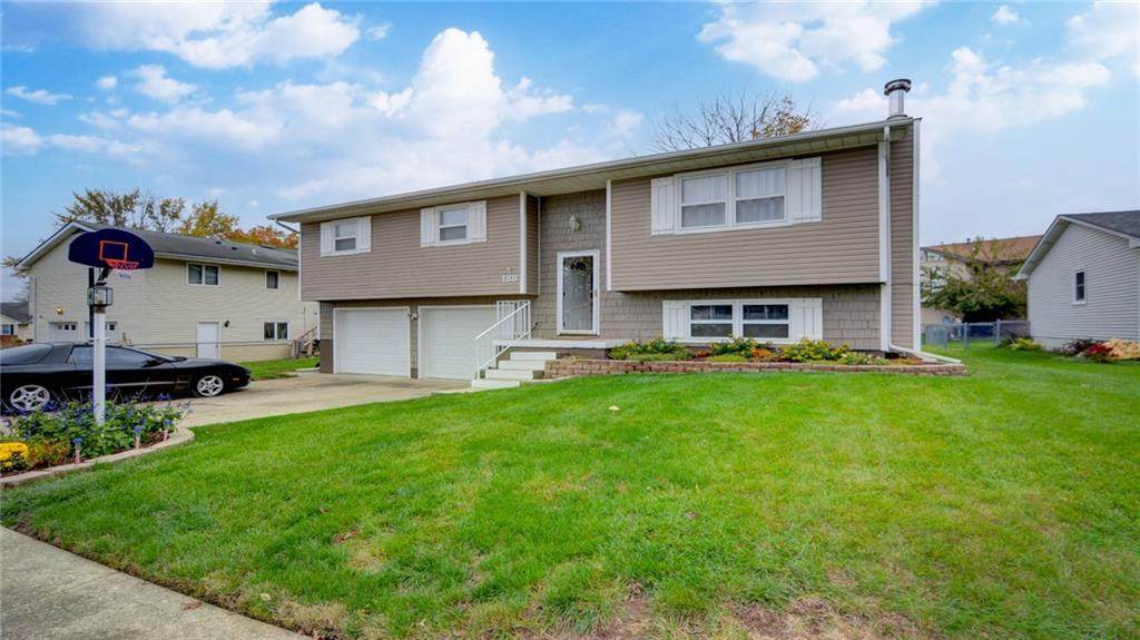 188 Fenway Drive - Photo 1