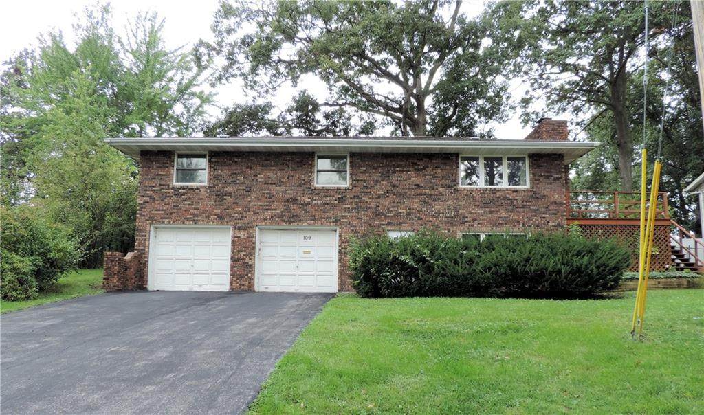 109 29th Street - Photo 1