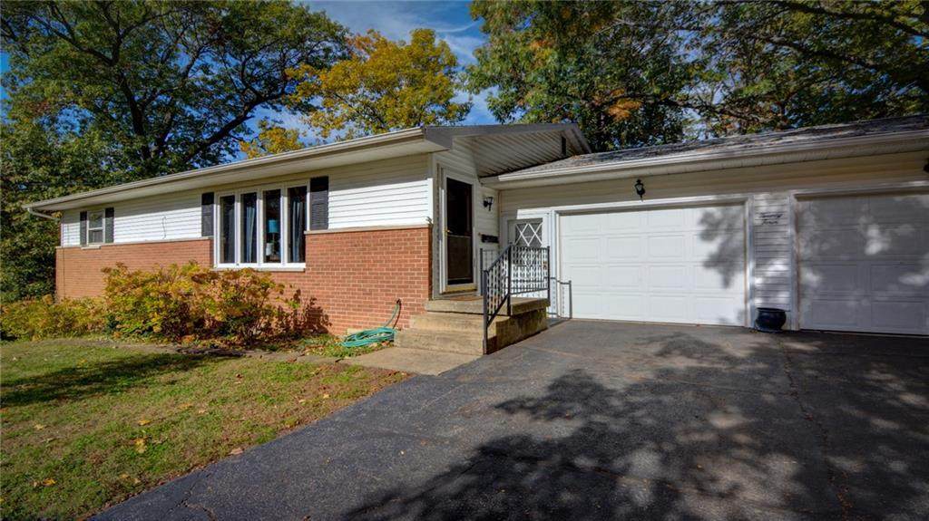 24 Sycamore Drive - Photo 1