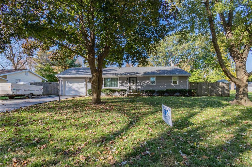 130 Sunnyside Drive - Photo 1