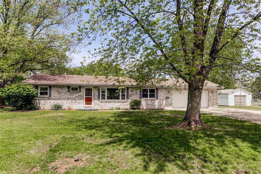 4140 Turner Drive - Photo 1