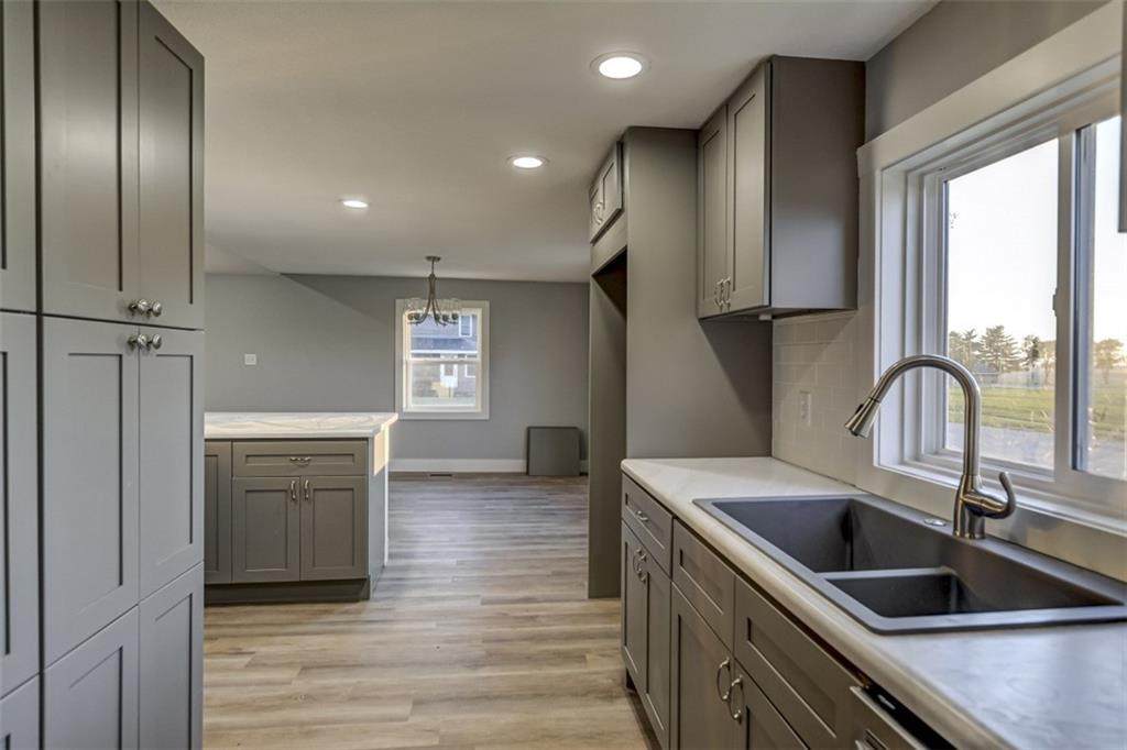396 Frick Street - Photo 1