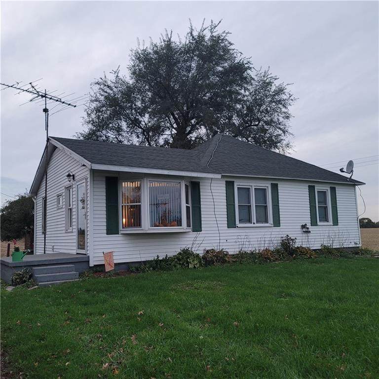 1739 50th Street - Photo 1