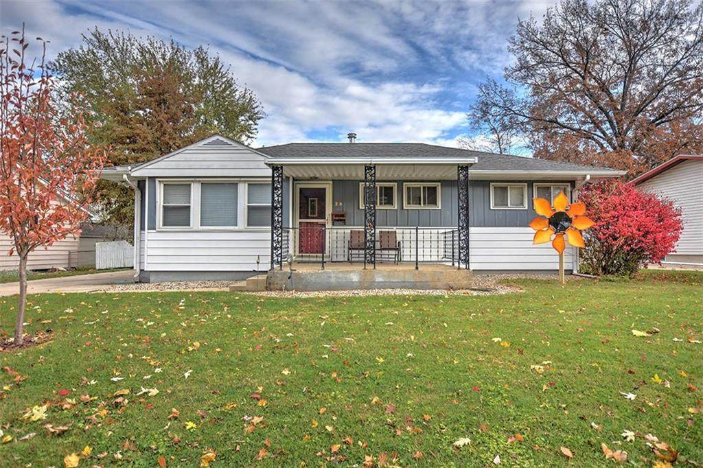 26 Ohio Drive - Photo 1