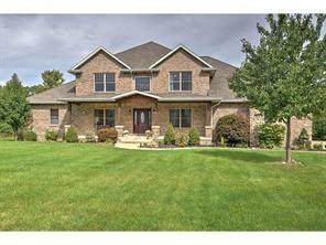 7265 Jeffrey Drive - Photo 1