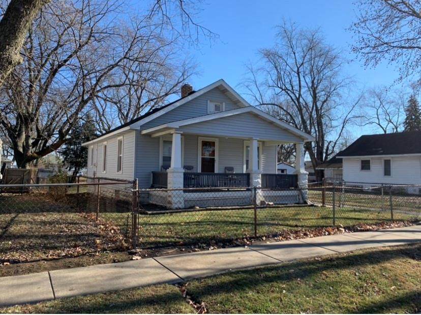 2078 Charles Street - Photo 1