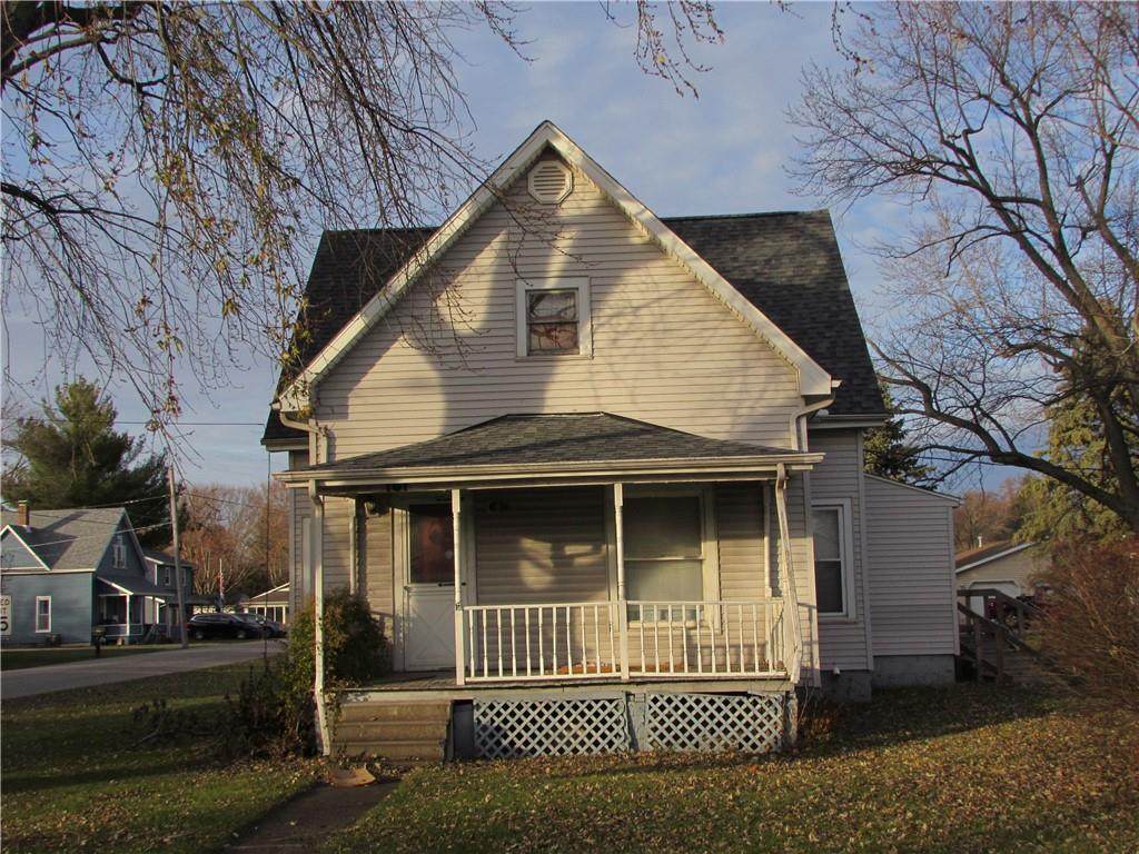 101 North Street - Photo 1