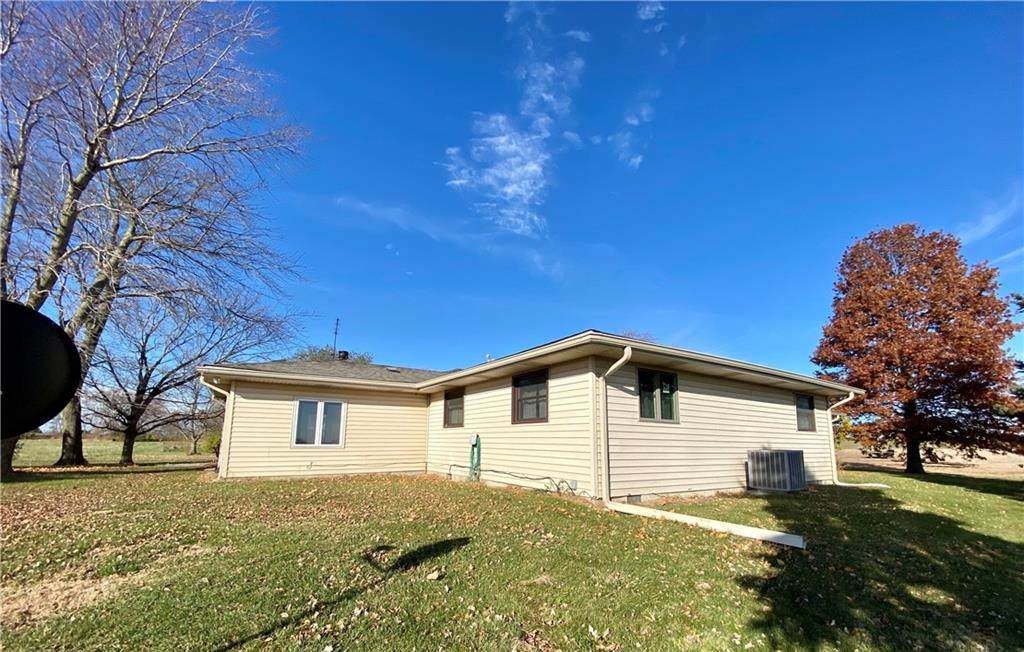 437 Elwin Road - Photo 1