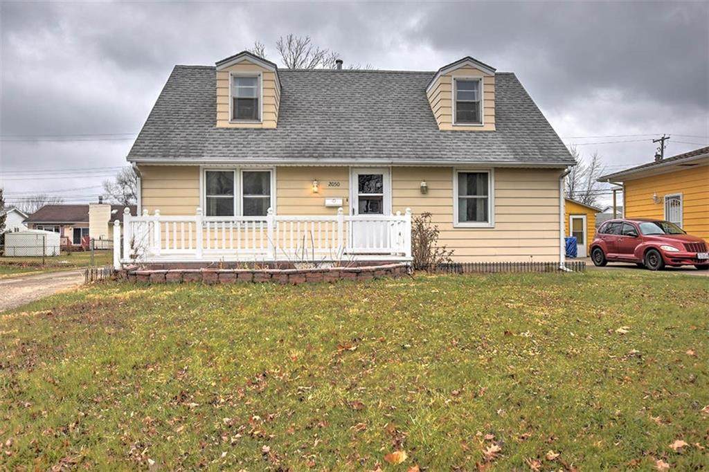 2050 Ramsey Drive - Photo 1