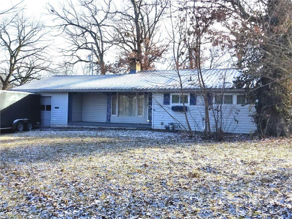 8 Louise Court - Photo 1