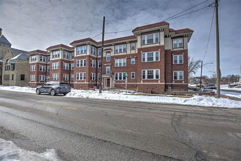 251 Church Street - Photo 1