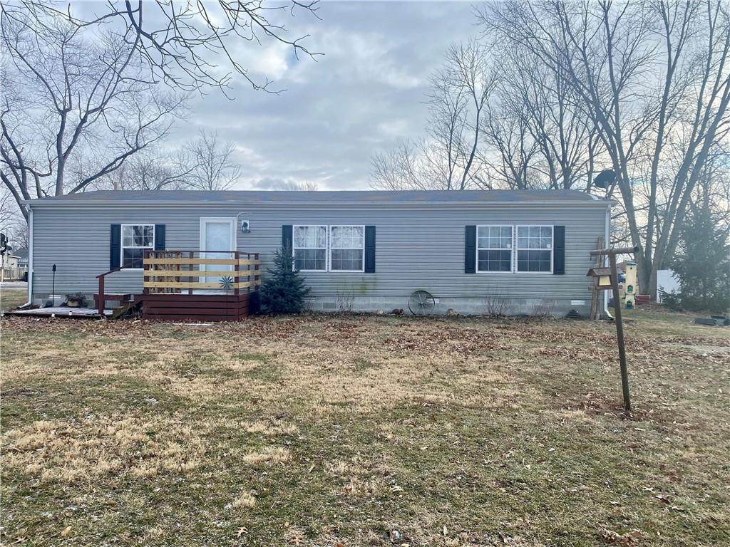 509 Glens Lane - Photo 1