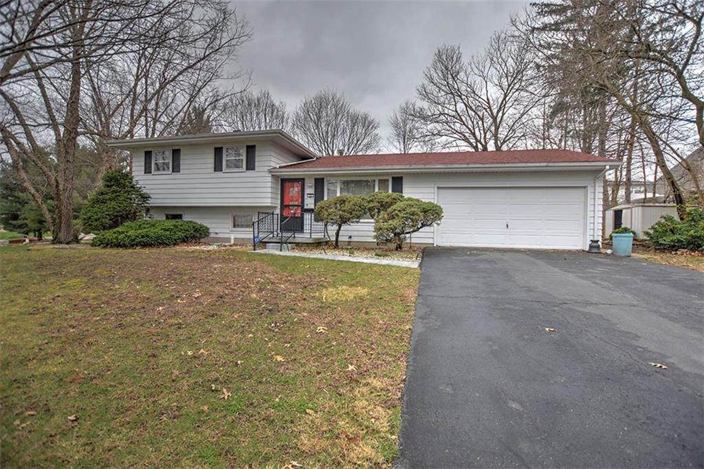 29 Sycamore Drive - Photo 1