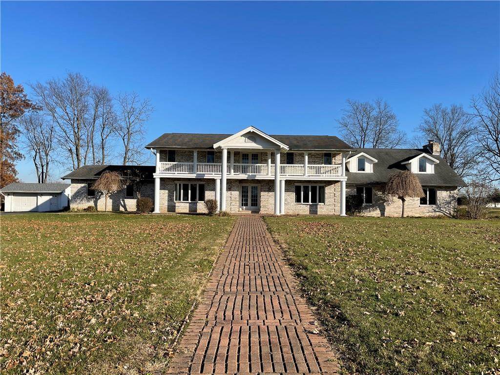 3194 Marble Court - Photo 1