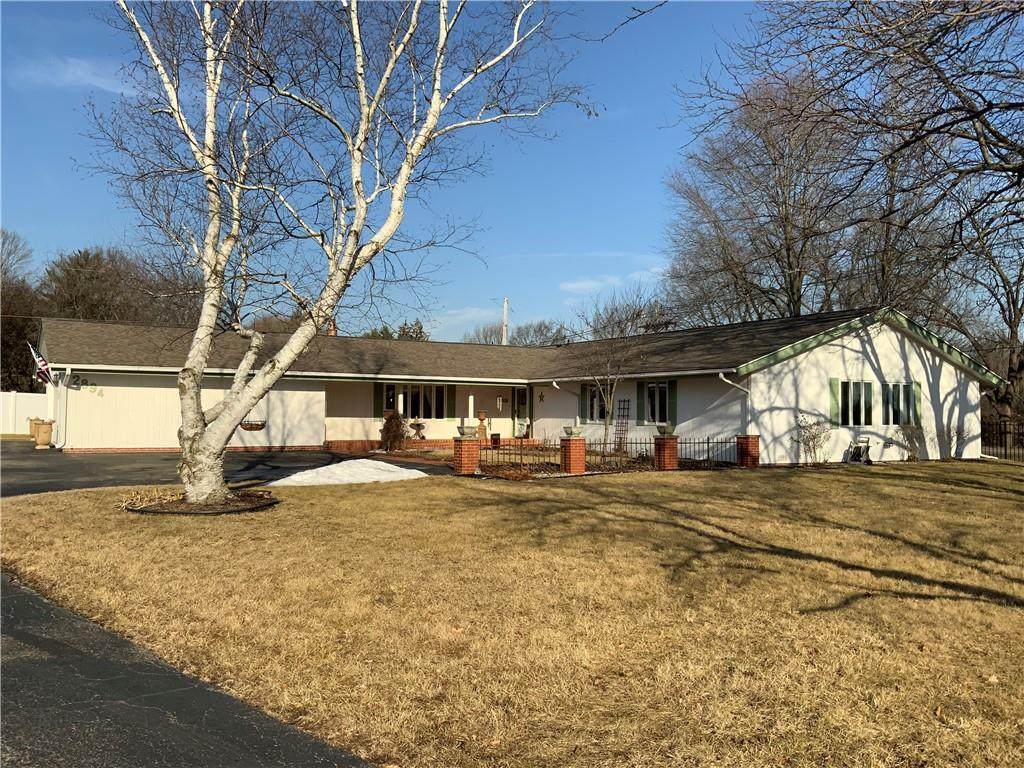 2894 Rue Bienville Street - Photo 1