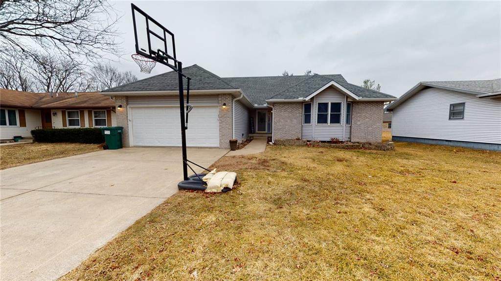 3565 Redlich Drive - Photo 1