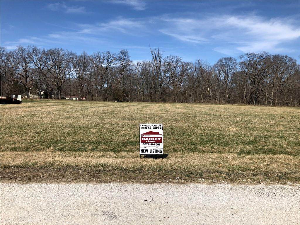 6228 Thumper Drive - Photo 1