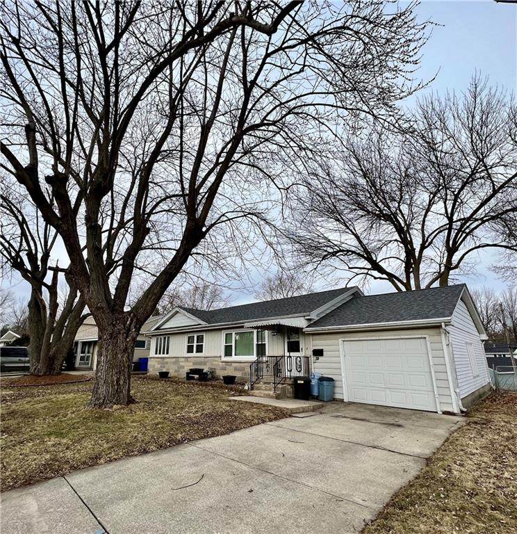 45 Ohio Drive - Photo 1