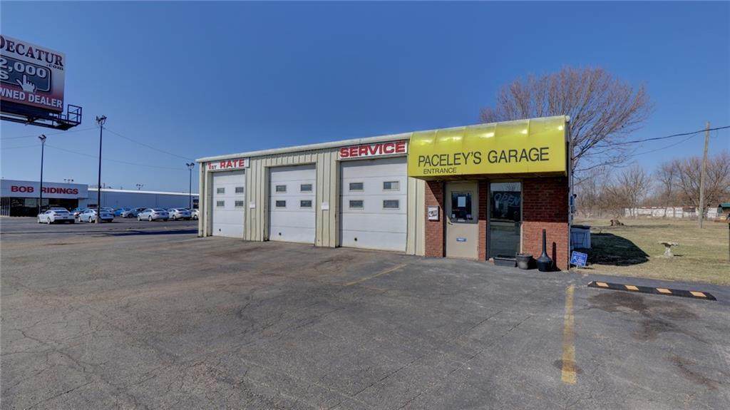 3109 22nd Street - Photo 1