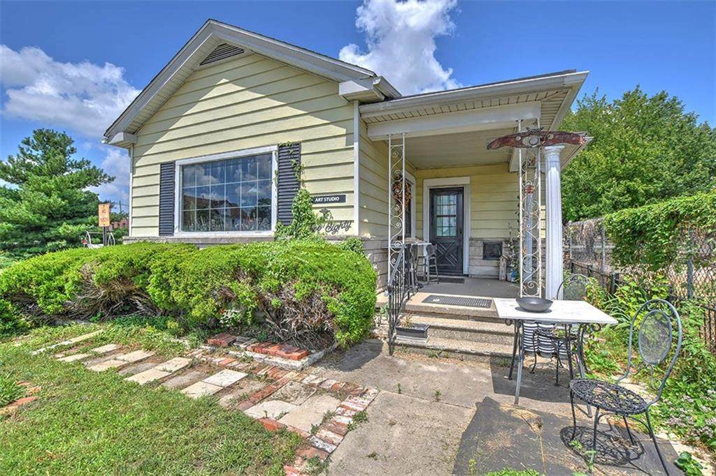 280 North Street - Photo 1