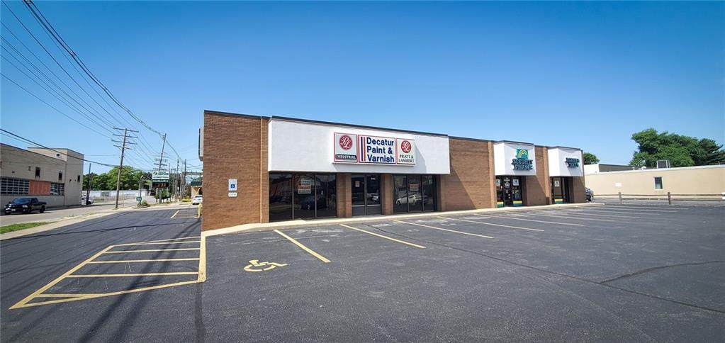 390 Eldorado Street - Photo 1