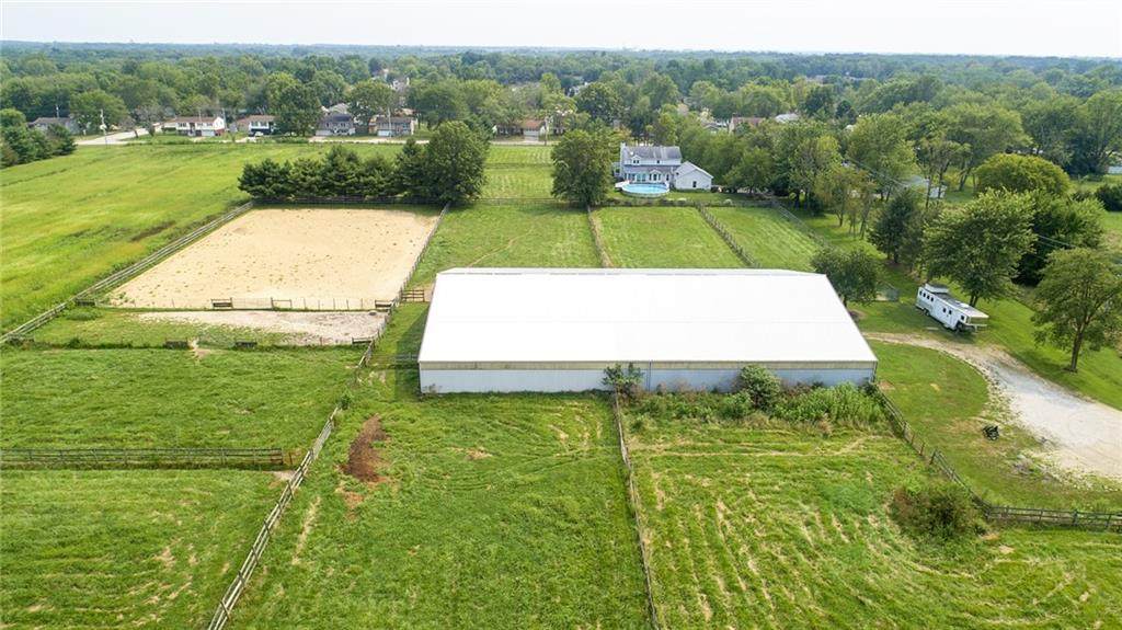 3670 Fitzgerald Road - Photo 1