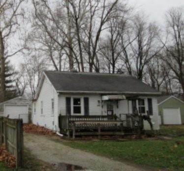2921 Division Street - Photo 1