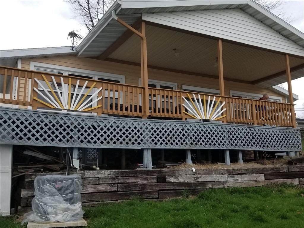 12 Lake Grove Club - Photo 1